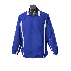 Eureka Mens Tracktops
