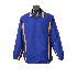 Eureka Mens Tracktops