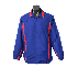 Eureka Mens Tracktops