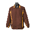 Eureka Mens Tracktops