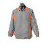 Eureka Mens Tracktops