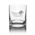 Ariston Whisky Glass