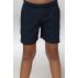 School Mens Short
