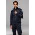 Liverpool Mens Jacket