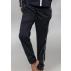 Liverpool Mens Pants