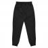 Liverpool Mens Pants