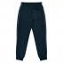 Liverpool Mens Pants