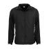 Tasman Mens Tracktops