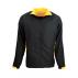 Tasman Mens Tracktops