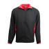 Tasman Mens Tracktops