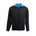 Tasman Mens Tracktops
