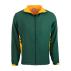Tasman Mens Tracktops