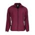 Tasman Mens Tracktops
