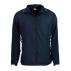 Tasman Mens Tracktops