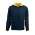 Tasman Mens Tracktops
