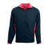 Tasman Mens Tracktops