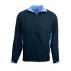Tasman Mens Tracktops