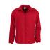 Tasman Mens Tracktops