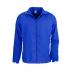 Tasman Mens Tracktops