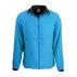 Tasman Mens Tracktops