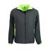 Tasman Mens Tracktops