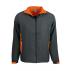 Tasman Mens Tracktops