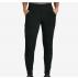 Carhartt Women's Force Midweight Utility Leggings
