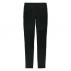 Carhartt Women's Force Midweight Utility Leggings