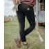 Carhartt Women's Force Midweight Utility Leggings