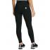 Carhartt Women's Force Midweight Utility Leggings