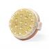 Exfoliating Massage Brush