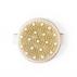 Exfoliating Massage Brush