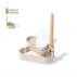 Seeds Notepad Holder Lezo