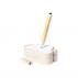Seeds Notepad Holder Lezo