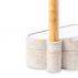 Seeds Notepad Holder Lezo