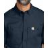 Carhartt Rugged Professional Series Short Sleeve Work Shirt