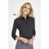 Eternity 3/4 Sleeve Poplin Women's Shirt