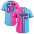 Baseball Jersey
