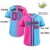 Baseball Jersey