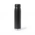 Nimay Recycled SS Insulated Bottle