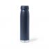 Nimay Recycled SS Insulated Bottle