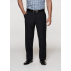 Flat Front Pant Mens Pants