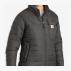 Carhartt Women's Gilliam Lightweight Soft Shell Jacket