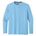 Carhartt Force Sun Defender UPF 50+ Long Sleeve Performance Shirt