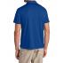 Carhartt Force Sun Defender UPF 50+ Performance Polo