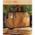 Carhartt Foundry Series 14