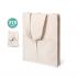 100% Cotton Tote - Trokal