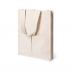 100% Cotton Tote - Trokal