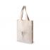 100% Cotton Tote - Trokal