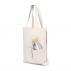 100% Cotton Tote - Trokal